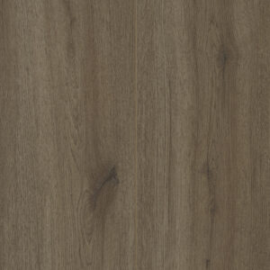 COREtec Essentials 1500+ 50 LVRE 1486 Cleveland Oak 86