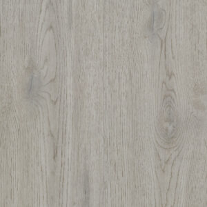 COREtec Essentials 1200+ 50 LVPE 1494 Cleveland Oak 94