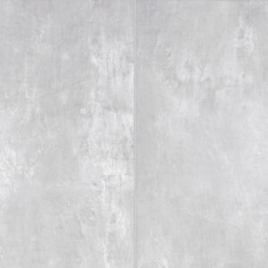 COREtec Essentials Tile+ 50 LVTE 1853 Columba 53