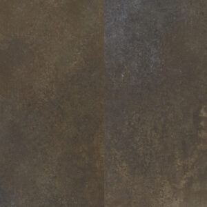 COREtec Essentials Tile 50 LVT 1567 Cosmic Copper 67