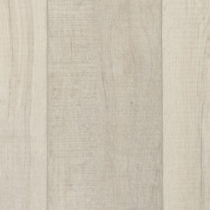 COREtec Essentials 1800+ 50 LVPE 951 Dobra Oak 51