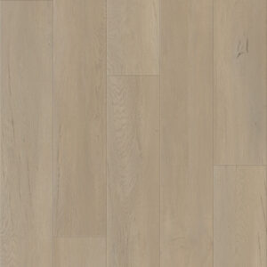 COREtec Naturals 1800++PB Eila 50 LVRE 3173