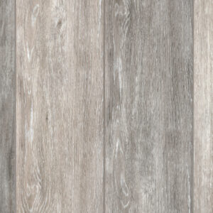 COREtec Essentials 1800+ 50 LVPE 954 Ellis Oak 54