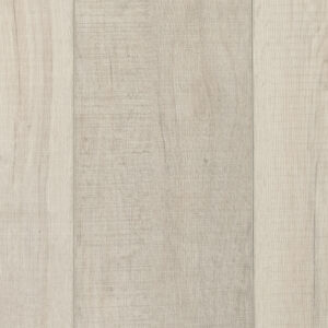COREtec Essentials 1200+ 50 LVPE 751 Enchanted Oak 51