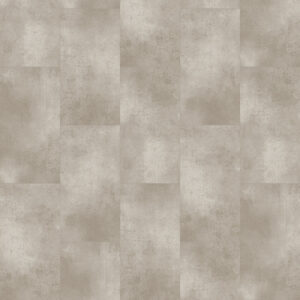 COREtec Naturals Tile+ Everest 1901