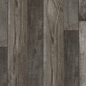 COREtec Essentials 1200 50 LVP 752 Fallen Oak 52