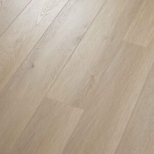 COREtec Naturals 1500+++ Flora 50 LVRE 2554