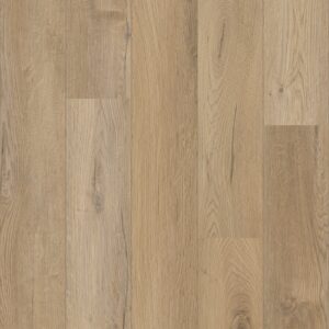 COREtec Essentials 1800+++ 50 LVRE 2282 Fremont Oak 82