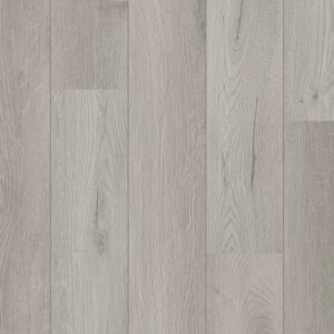 COREtec Essentials 1800+++ 50 LVRE 2293 Fremont Oak 93