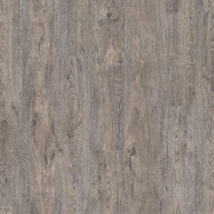 COREtec Essentials 1500 50 LVR 9605 Great Northern Oak 05