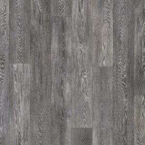 COREtec Essentials 1800++ 50 LVR 634 Greystone Contempo Oak 34