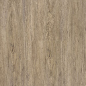 COREtec Essentials 1800 50 LVP 615 Highlands Oak 15