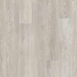 COREtec Essentials 1200 50 LVP 1254 Ivory Coast Oak 05