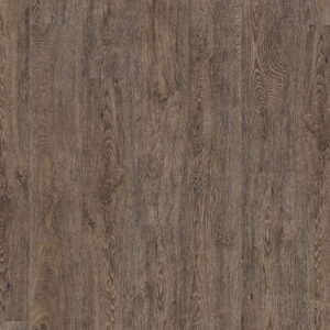 COREtec Essentials 1500 50 LVR 9601 Jasper Oak 01