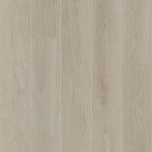 COREtec Naturals 1800+++ Juniper 50 LVRE 2713