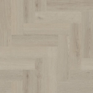 COREtec Naturals HBE Juniper 50 LVRH 2713
