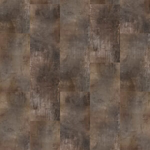 COREtec Naturals Tile+ Jura 1907