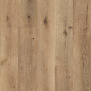 COREtec Naturals 1200 Lumber 50 LVP 804