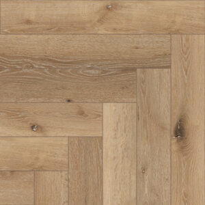 COREtec Naturals HB Lumber 50 LVPEH 804