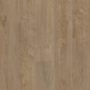 COREtec Naturals 1800+++ Marlow 50 LVRE 2884