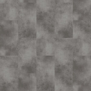 COREtec Naturals Tile+ Matterhorn 1905