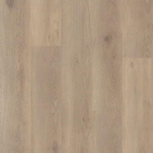 COREtec Naturals 1200 Meadow 50 LVP 807
