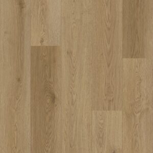 COREtec Essentials 1800+++ 50 LVRE 2353 Munster Oak 53