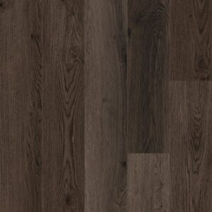 COREtec Essentials 1800+++ 50 LVRE 2388 Munster Oak 88