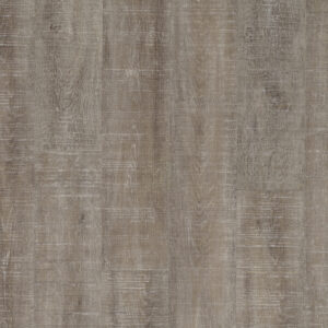 COREtec Essentials 1200 50 LVP 211 Nantucket Oak 11