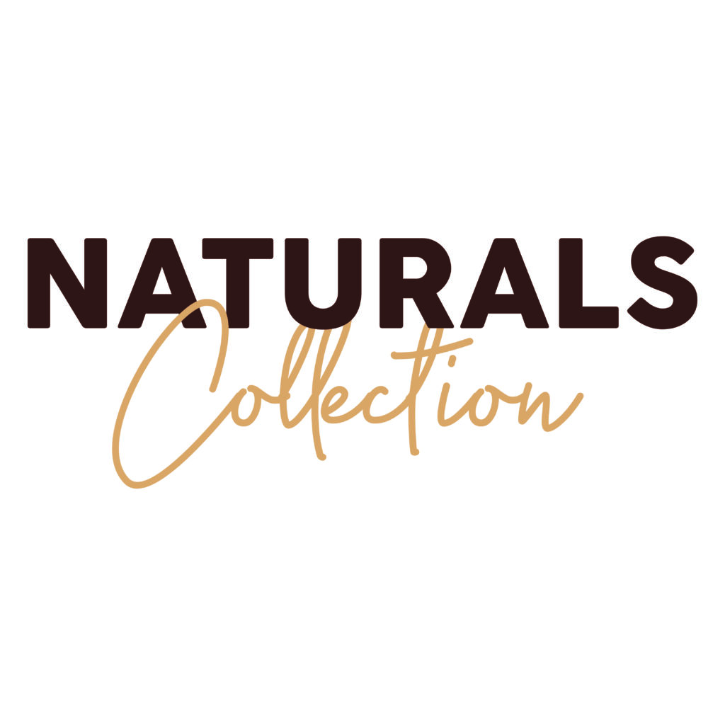 COREtec Naturals Collectie Logo