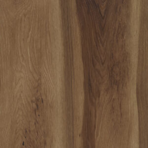 COREtec Essentials 1500+ 50 LVRE 2068 Ocala Walnut 68