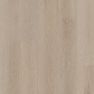 COREtec Naturals 1500+ Pampas