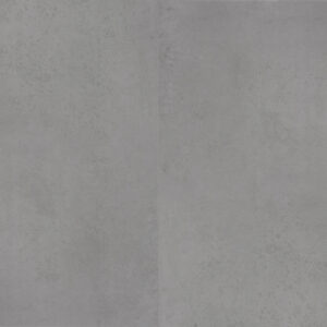 COREtec Essentials Tile 50 LVT 1695 Polished Concrete 95
