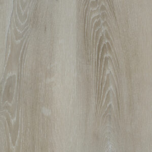 COREtec Essentials 1500 50 LVR 1872 Portland Oak 72