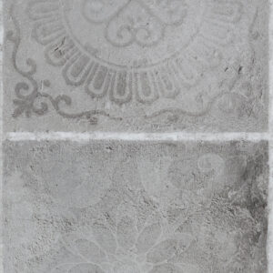 COREtec Essentials Tile++ 50 LVT 1794 Rabat 94