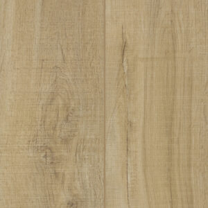 COREtec Essentials 1200+ 50 LVPE 750 Rustled Oak 50