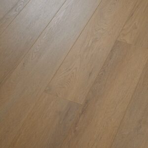 COREtec Naturals 1500+++ Sorrel