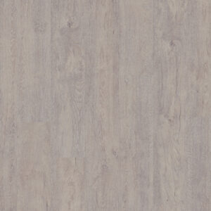 COREtec Essentials 1500 50 LVR 9606 Sparwood Oak 06 PVC Vloer