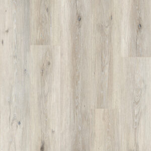 COREtec Naturals 1200+ Swamp 859