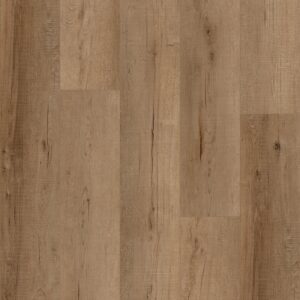 COREtec Essentials 1800+ 50 LVPE 950 Tasman Oak 50