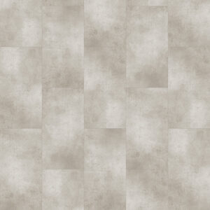COREtec Naturals Tile+ Thabor 1903