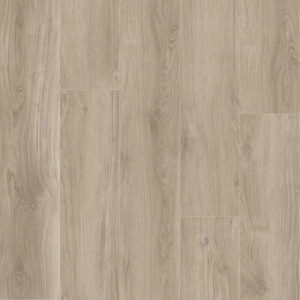 Naturals 1200+ Timber 853