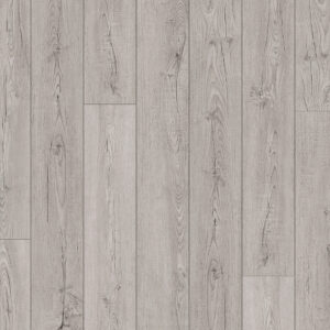 COREtec Essentials 1800++ 50 LVR 641 Timberland Rustic Pine 41