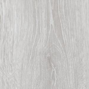 COREtec Essentials 1800+ 50 LVPE 957 Unity Oak 57