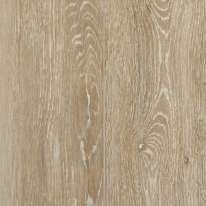 COREtec Essentials 1800+ 50 LVPE 953 Warwick Oak 53