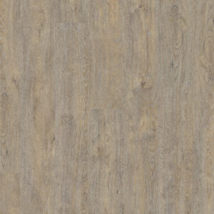 COREtec Essentials 1500 50 LVR 9604 Waterton Lakes Oak 04