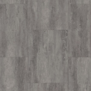 COREtec Essentials Tile 50 LVT 1803 Weathered Concrete 03
