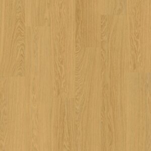 AVMPU40098 Pure Honing Eik