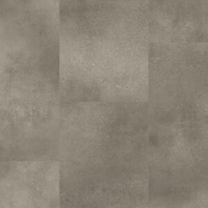 AVMTU40273 Gewolkt Beton
