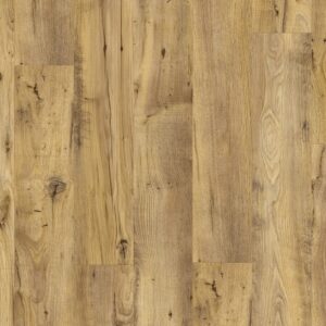 AVSPU40029 Vintage Naturelle Kastanje